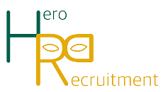 HR Hero Recruitment GmbH